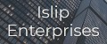 Islip Enterprises Inc.