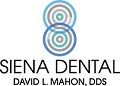 Siena Dental
