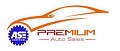 Premium Auto Sales