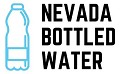 Nevada Bottled Water