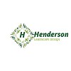 Henderson Landscape Design