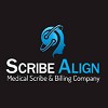Scribe Align LLC